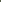 Vipa Olive Green Bikini: Minimal, Sexy & Built for Summer
