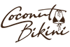 Coconut Bikini Company