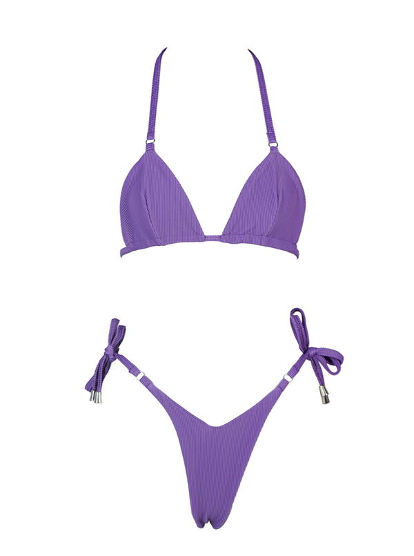 Vipa- Purple